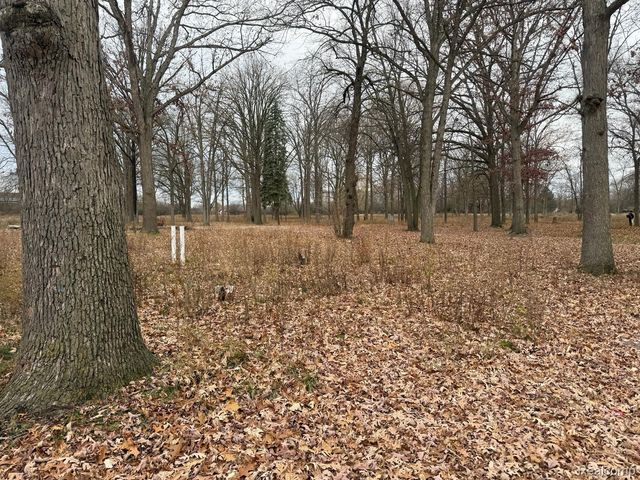 3073 W Dayton Street, Flint, MI 48504