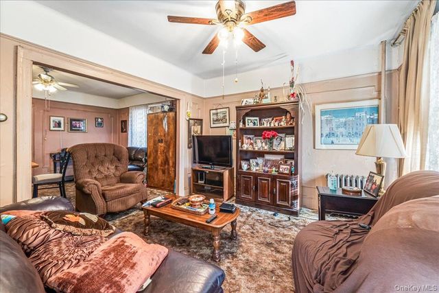 17733 106th Avenue, Jamaica, NY 11433