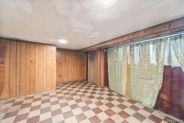 17733 106th Avenue, Jamaica, NY 11433