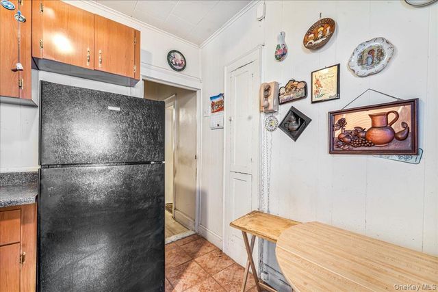 17733 106th Avenue, Jamaica, NY 11433