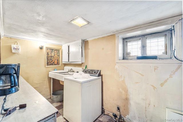 17733 106th Avenue, Jamaica, NY 11433