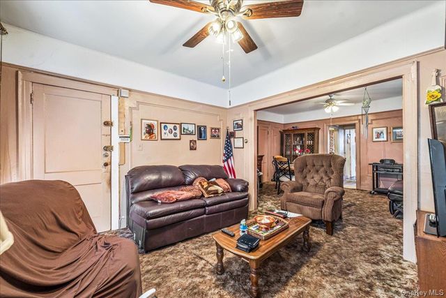 17733 106th Avenue, Jamaica, NY 11433