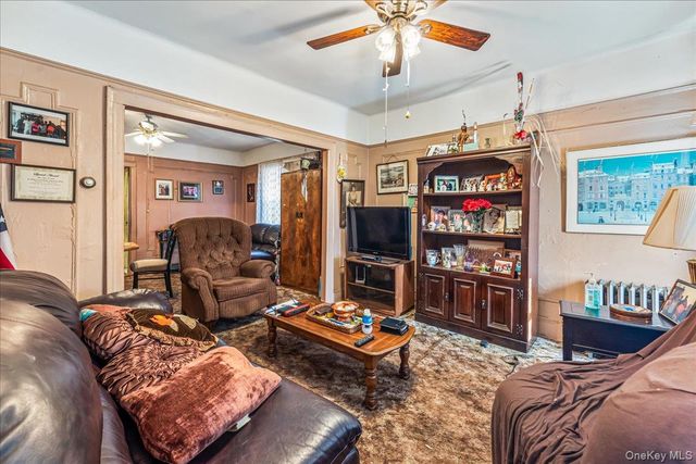 17733 106th Avenue, Jamaica, NY 11433