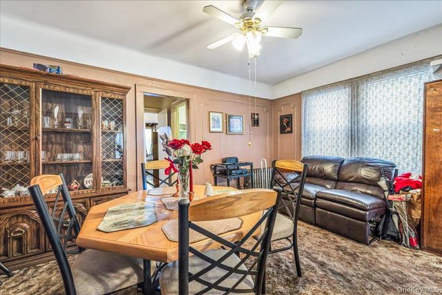 17733 106th Avenue, Jamaica, NY 11433