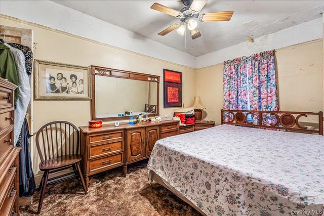 17733 106th Avenue, Jamaica, NY 11433