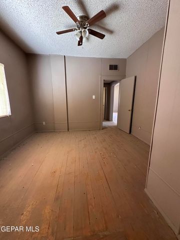 2733 SAN JOSE Avenue, El Paso, TX 79930