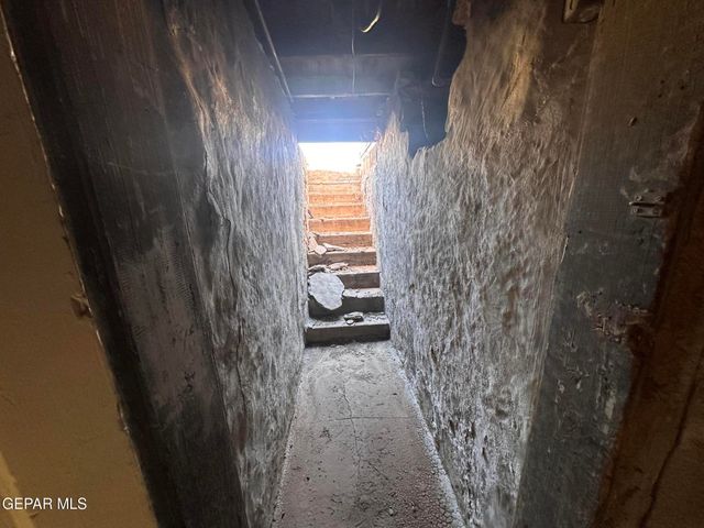 2733 SAN JOSE Avenue, El Paso, TX 79930