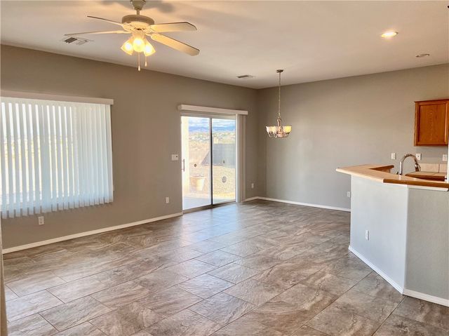 1903 La Entrada, Fort Mohave, AZ 86426