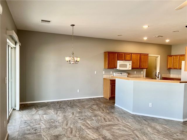 1903 La Entrada, Fort Mohave, AZ 86426