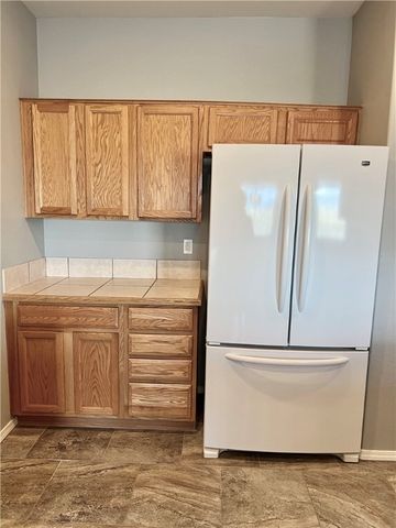 1903 La Entrada, Fort Mohave, AZ 86426