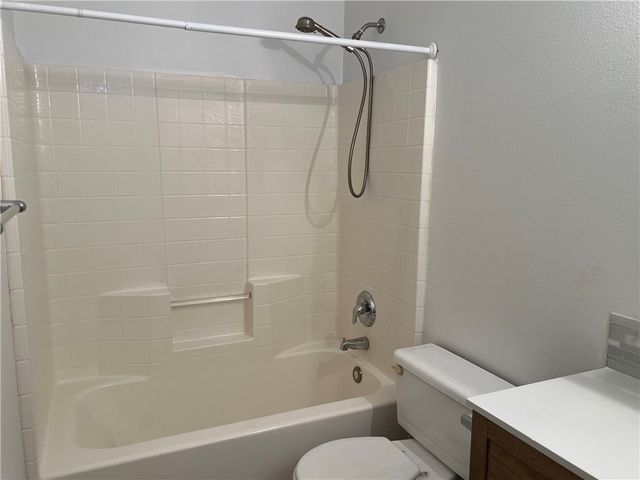 1903 La Entrada, Fort Mohave, AZ 86426