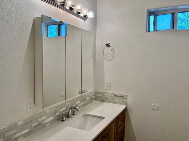 1903 La Entrada, Fort Mohave, AZ 86426