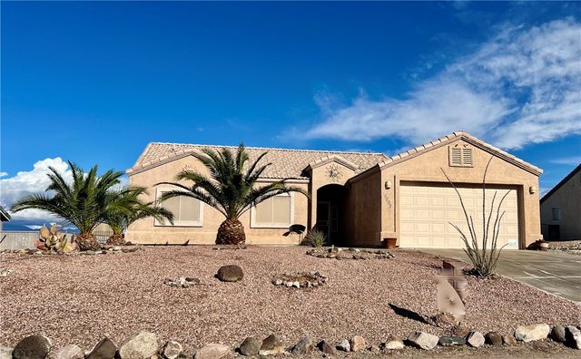 1903 La Entrada, Fort Mohave, AZ 86426