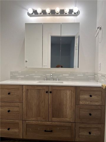 1903 La Entrada, Fort Mohave, AZ 86426