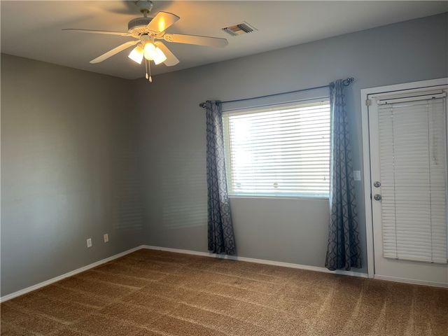 1903 La Entrada, Fort Mohave, AZ 86426