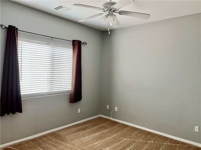 1903 La Entrada, Fort Mohave, AZ 86426