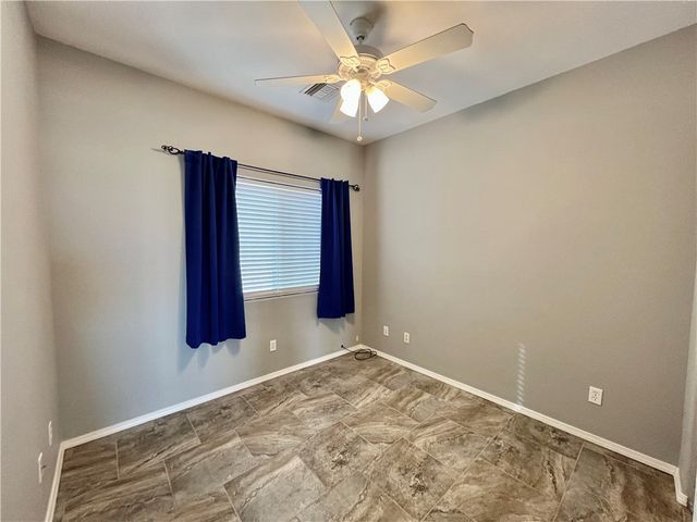 1903 La Entrada, Fort Mohave, AZ 86426