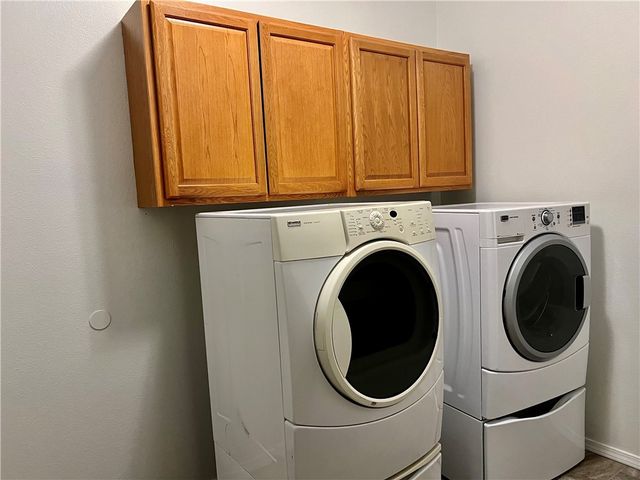 1903 La Entrada, Fort Mohave, AZ 86426