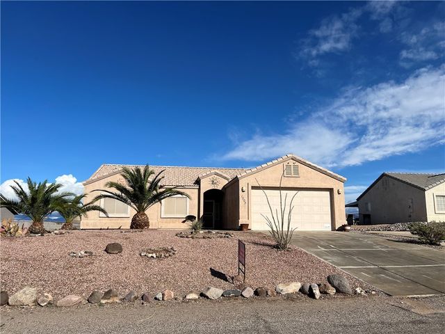 1903 La Entrada, Fort Mohave, AZ 86426