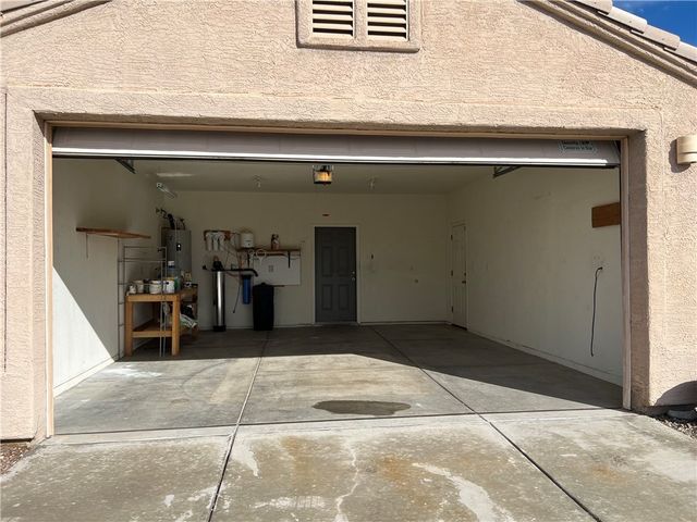 1903 La Entrada, Fort Mohave, AZ 86426