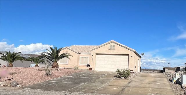 1903 La Entrada, Fort Mohave, AZ 86426