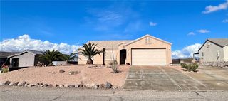 1903 La Entrada, Fort Mohave, AZ 86426