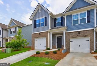 69 Chastain Circle, Newnan, GA 30263