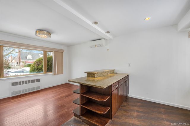 64-04 Utopia Parkway, Fresh Meadows, NY 11365