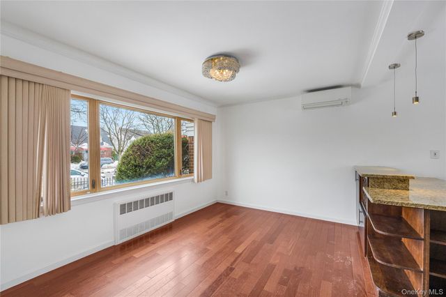 64-04 Utopia Parkway, Fresh Meadows, NY 11365