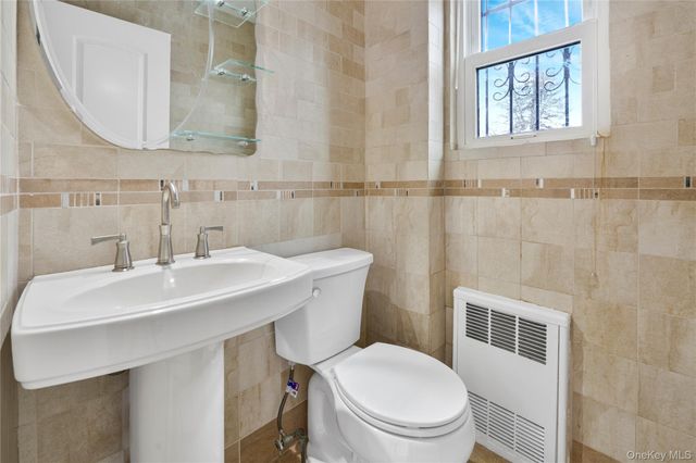 64-04 Utopia Parkway, Fresh Meadows, NY 11365