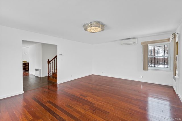 64-04 Utopia Parkway, Fresh Meadows, NY 11365