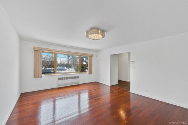 64-04 Utopia Parkway, Fresh Meadows, NY 11365