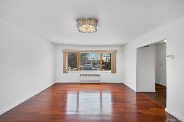 64-04 Utopia Parkway, Fresh Meadows, NY 11365