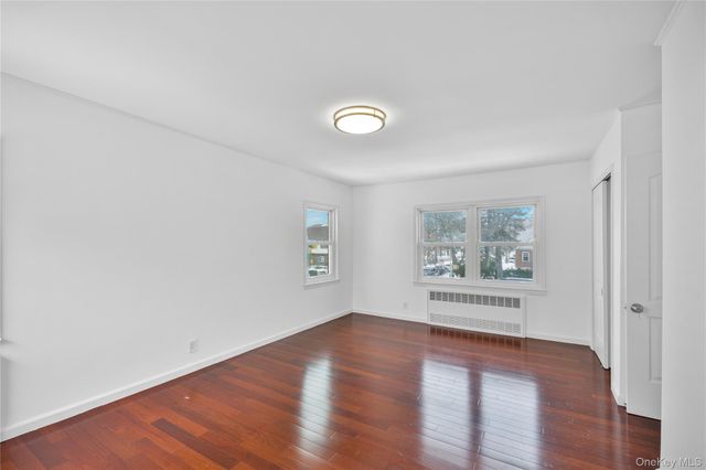 64-04 Utopia Parkway, Fresh Meadows, NY 11365