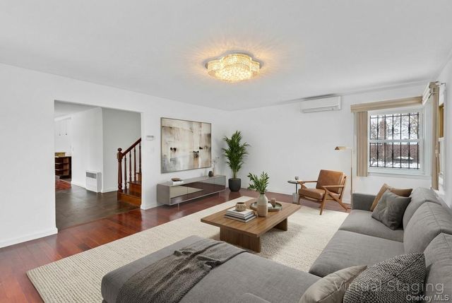 64-04 Utopia Parkway, Fresh Meadows, NY 11365