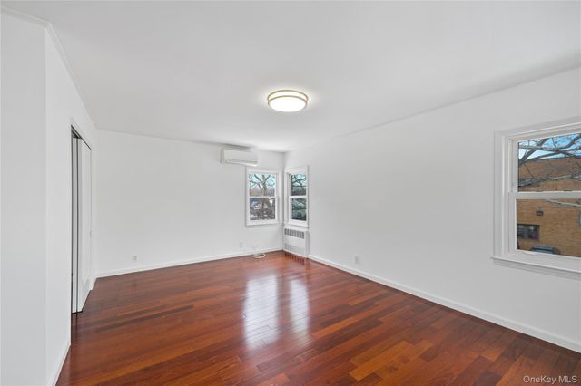 64-04 Utopia Parkway, Fresh Meadows, NY 11365