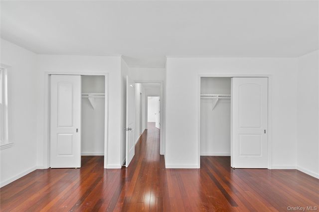 64-04 Utopia Parkway, Fresh Meadows, NY 11365