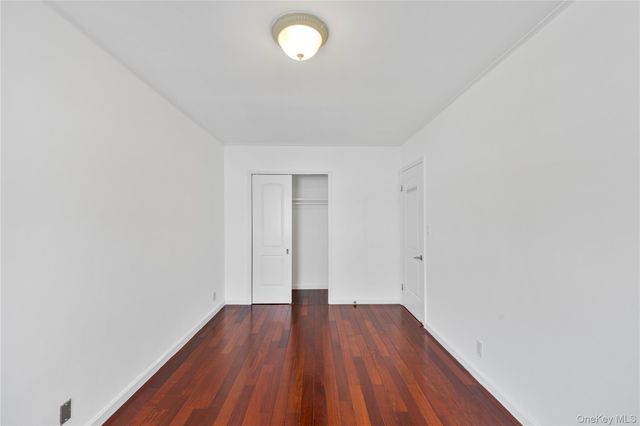 64-04 Utopia Parkway, Fresh Meadows, NY 11365