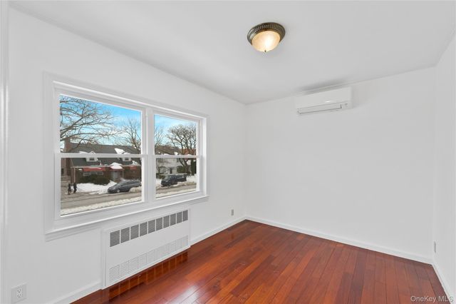 64-04 Utopia Parkway, Fresh Meadows, NY 11365