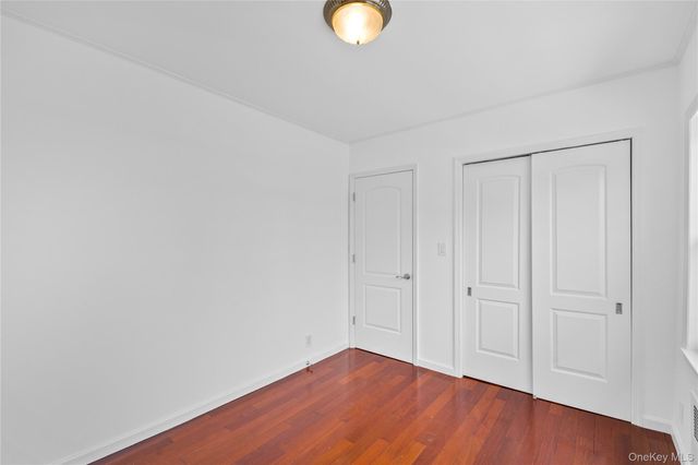 64-04 Utopia Parkway, Fresh Meadows, NY 11365