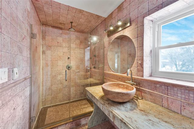 64-04 Utopia Parkway, Fresh Meadows, NY 11365