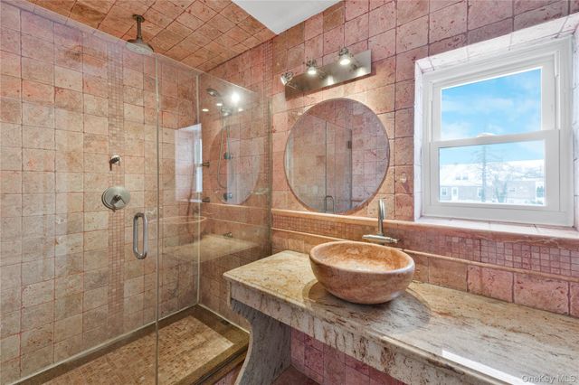 64-04 Utopia Parkway, Fresh Meadows, NY 11365