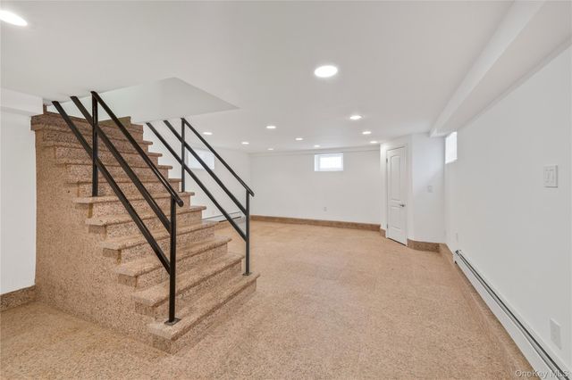 64-04 Utopia Parkway, Fresh Meadows, NY 11365