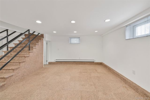 64-04 Utopia Parkway, Fresh Meadows, NY 11365