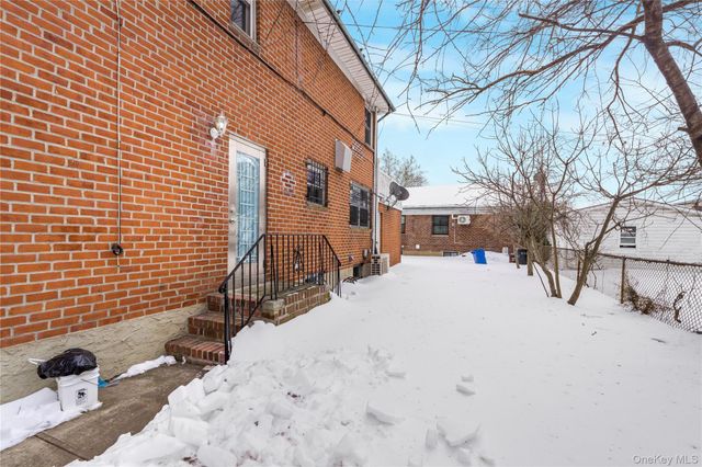 64-04 Utopia Parkway, Fresh Meadows, NY 11365