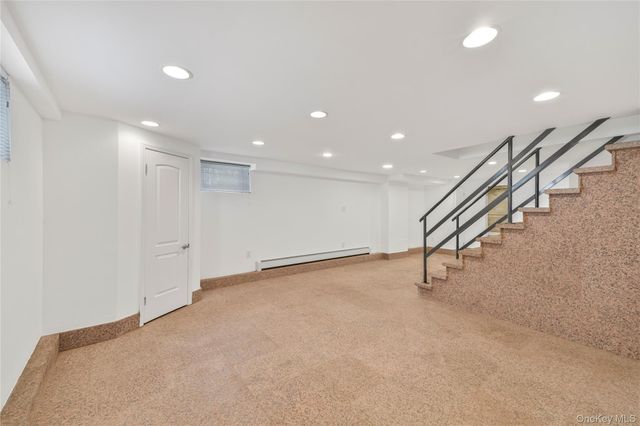 64-04 Utopia Parkway, Fresh Meadows, NY 11365