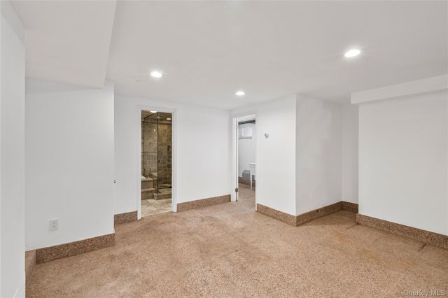 64-04 Utopia Parkway, Fresh Meadows, NY 11365