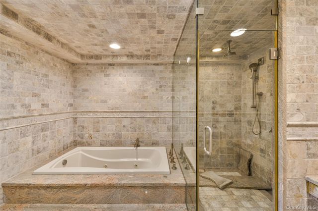 64-04 Utopia Parkway, Fresh Meadows, NY 11365