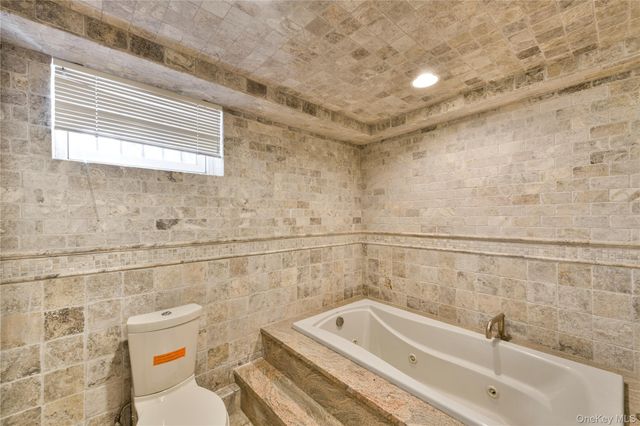 64-04 Utopia Parkway, Fresh Meadows, NY 11365