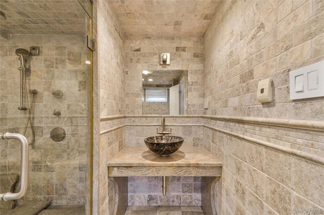 64-04 Utopia Parkway, Fresh Meadows, NY 11365